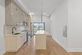 Additional image 2 of 545 Palisade Ave Unit 2A, Jersey City, NJ, 07307