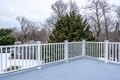 Additional image 35 of 21 Locust Rd Unit 21, Eastham, MA, 02642