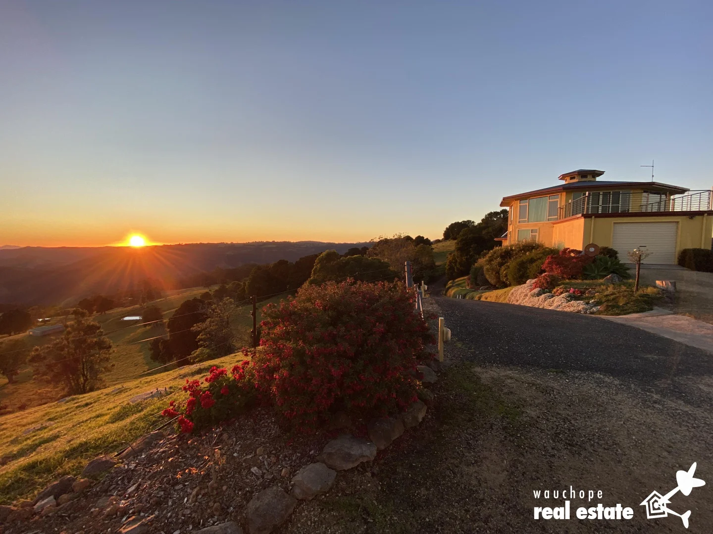 Additional image 34 of 933 Innes View Road, Innes View NSW 2429