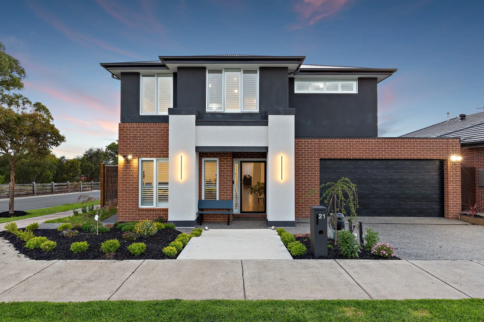 Additional image 15 of 21 Davenport Cres, Wollert VIC 3750