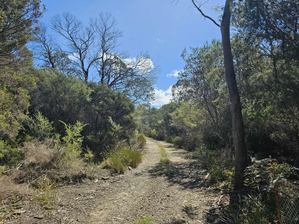 Additional image 5 of 1434 Coles Bay Road, Coles Bay TAS 7215