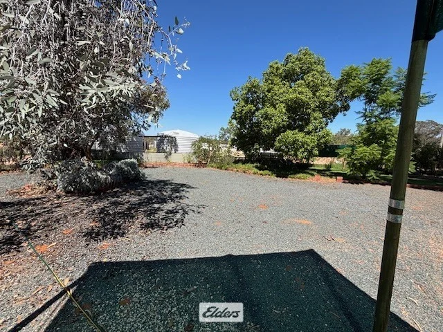 Additional image 22 of 9-11 Tarcoola Street, Pooncarie NSW 2648