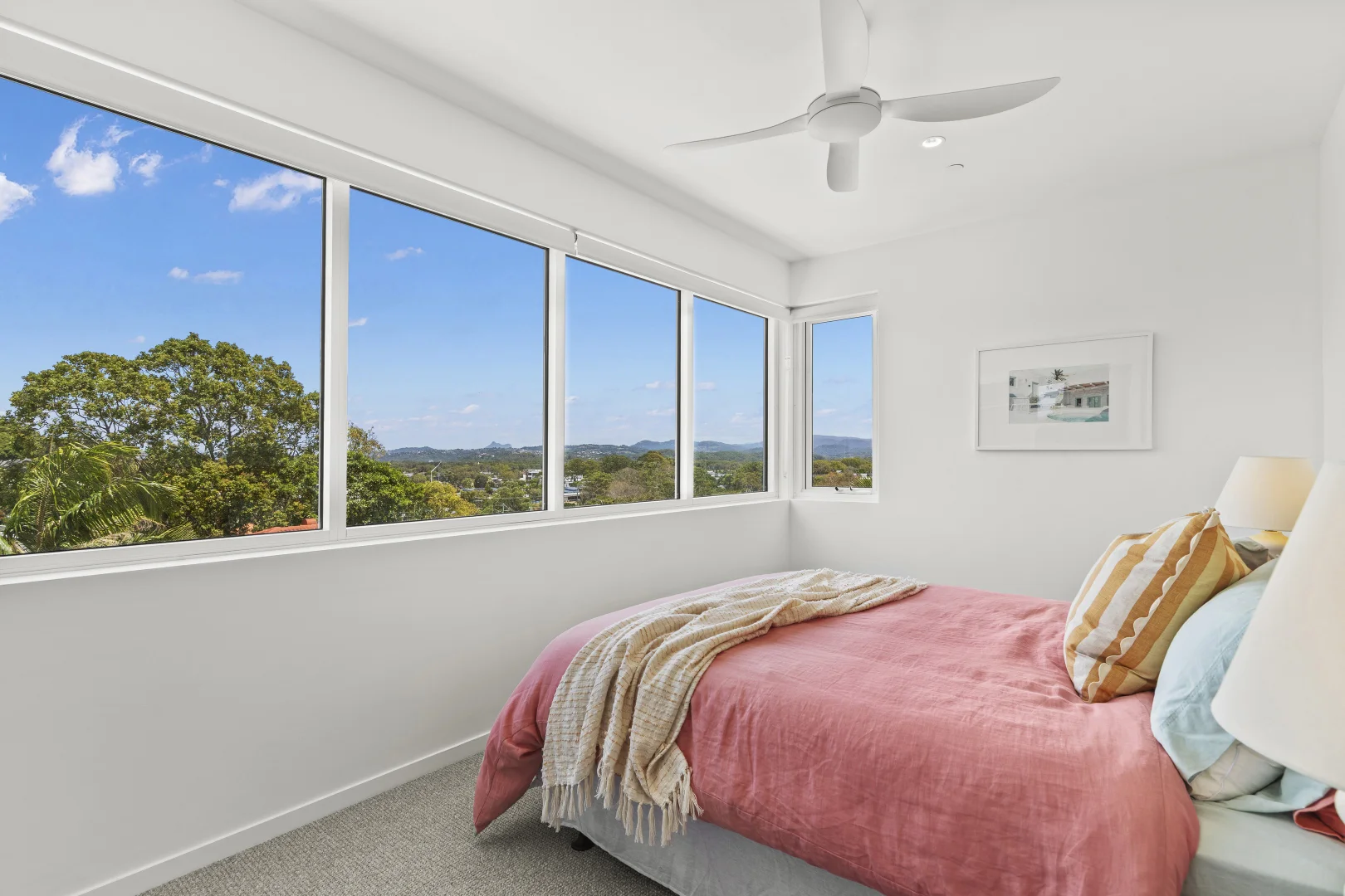 Additional image 15 of 2/13 Rutledge Street, Coolangatta QLD 4225