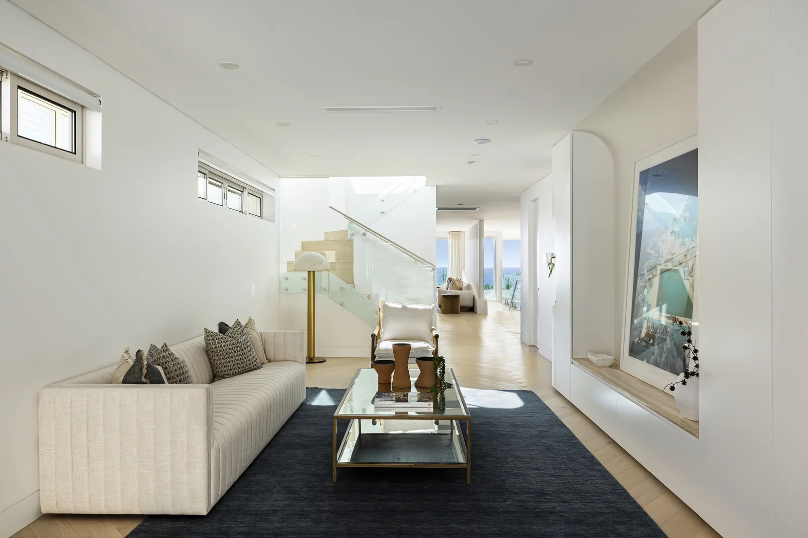 Additional image 15 of 25 Carrington Parade, Freshwater NSW 2096