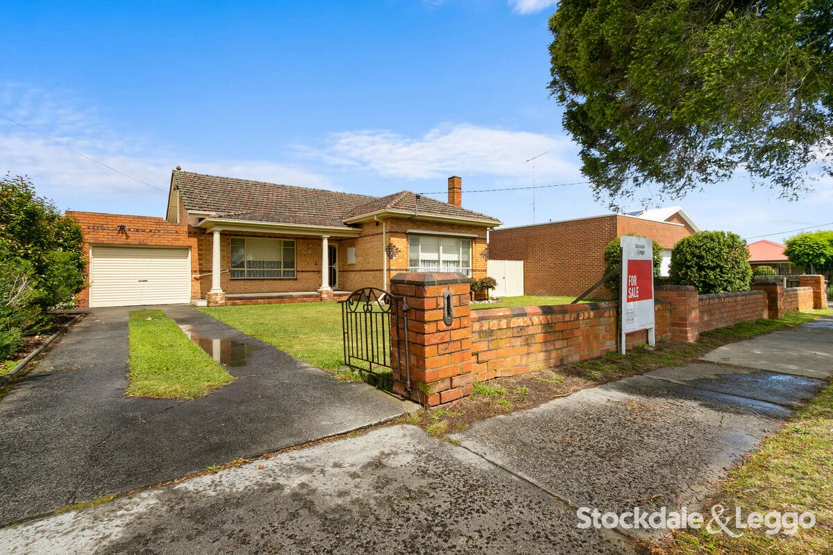 Additional image 20 of 16 Hoyle Street, Morwell VIC 3840