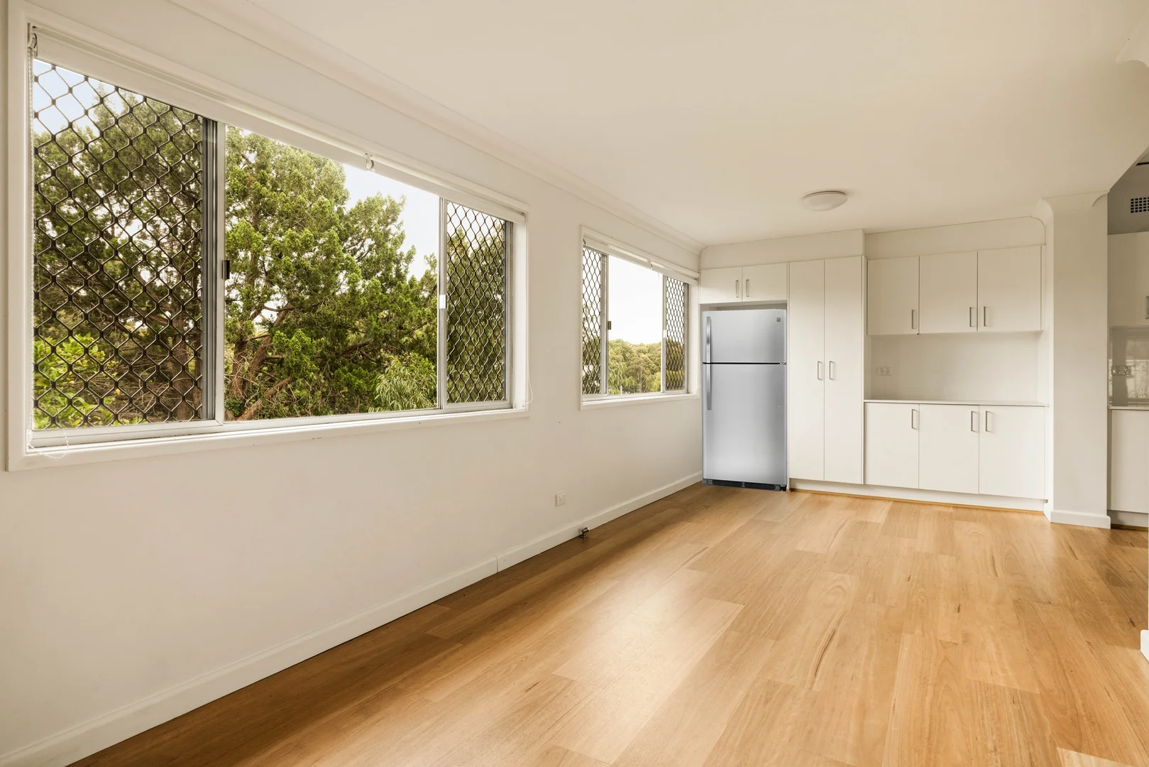 Additional image 5 of 94 Wolli Avenue, Earlwood NSW 2206