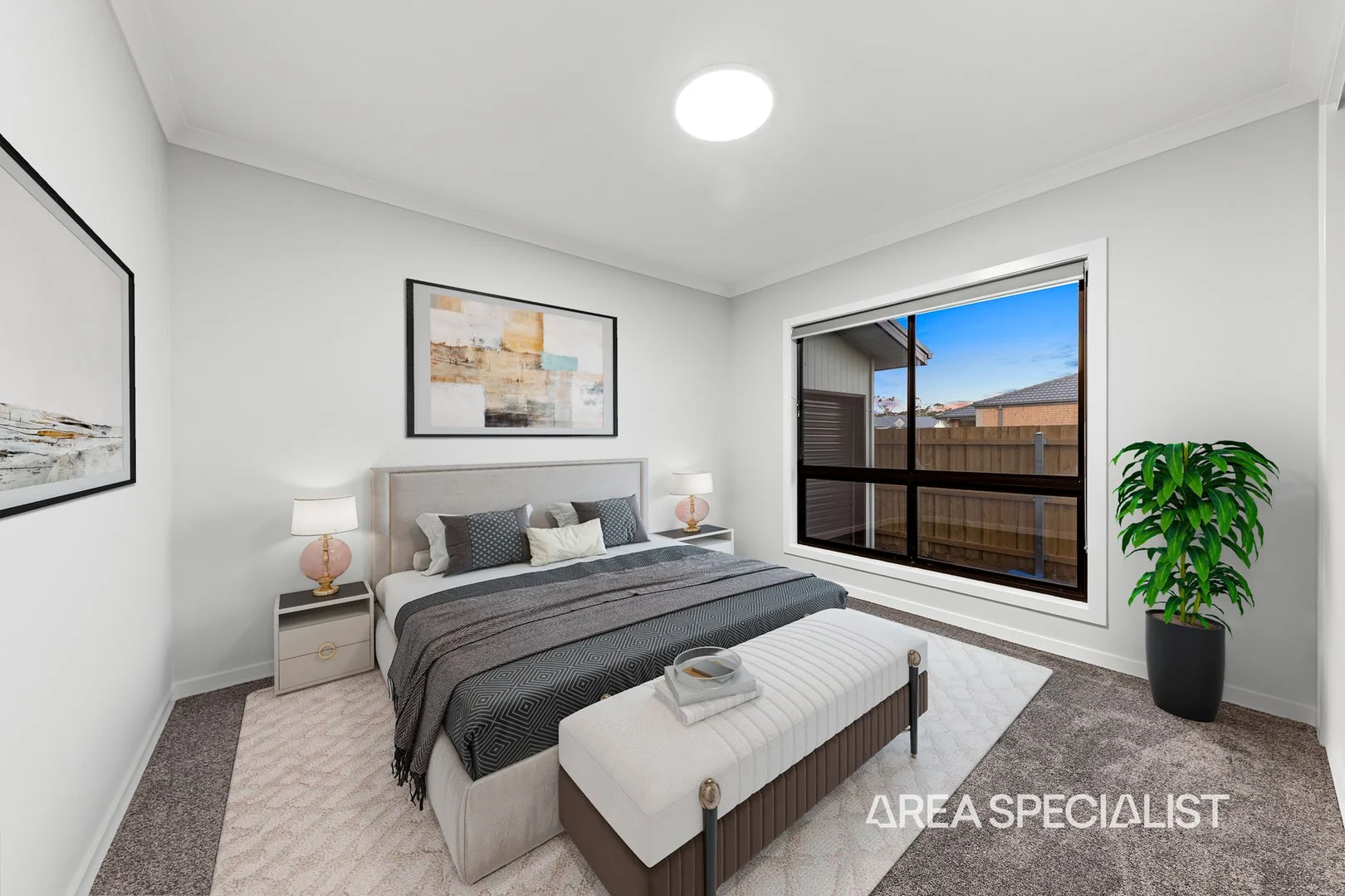 Additional image 11 of 14 Ashburton Avenue, Corinella VIC 3984