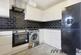 Additional image 5 of Maple Close, Ilford, Greater London, IG6