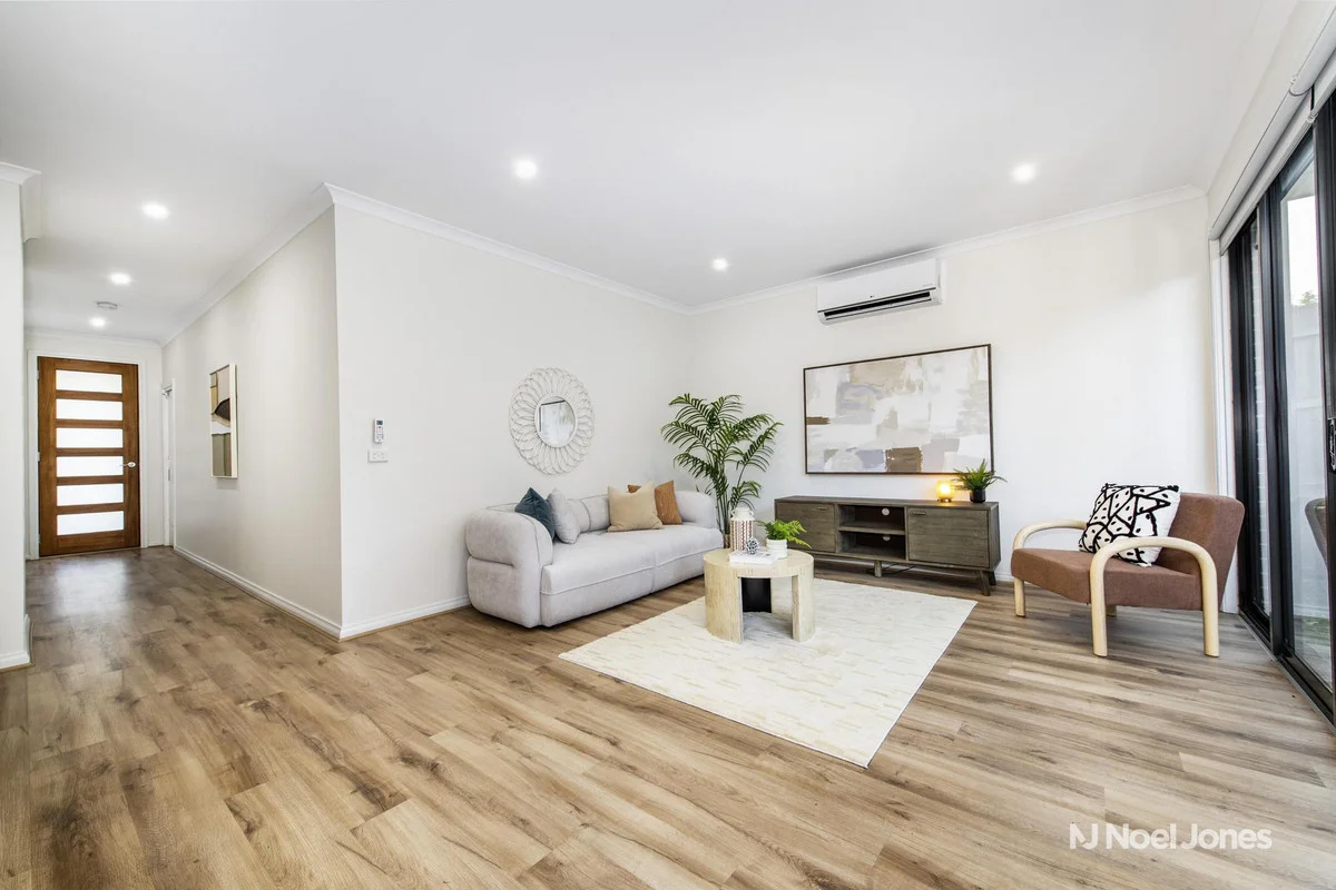 Additional image 4 of 2B Sussex Street, Ringwood VIC 3134