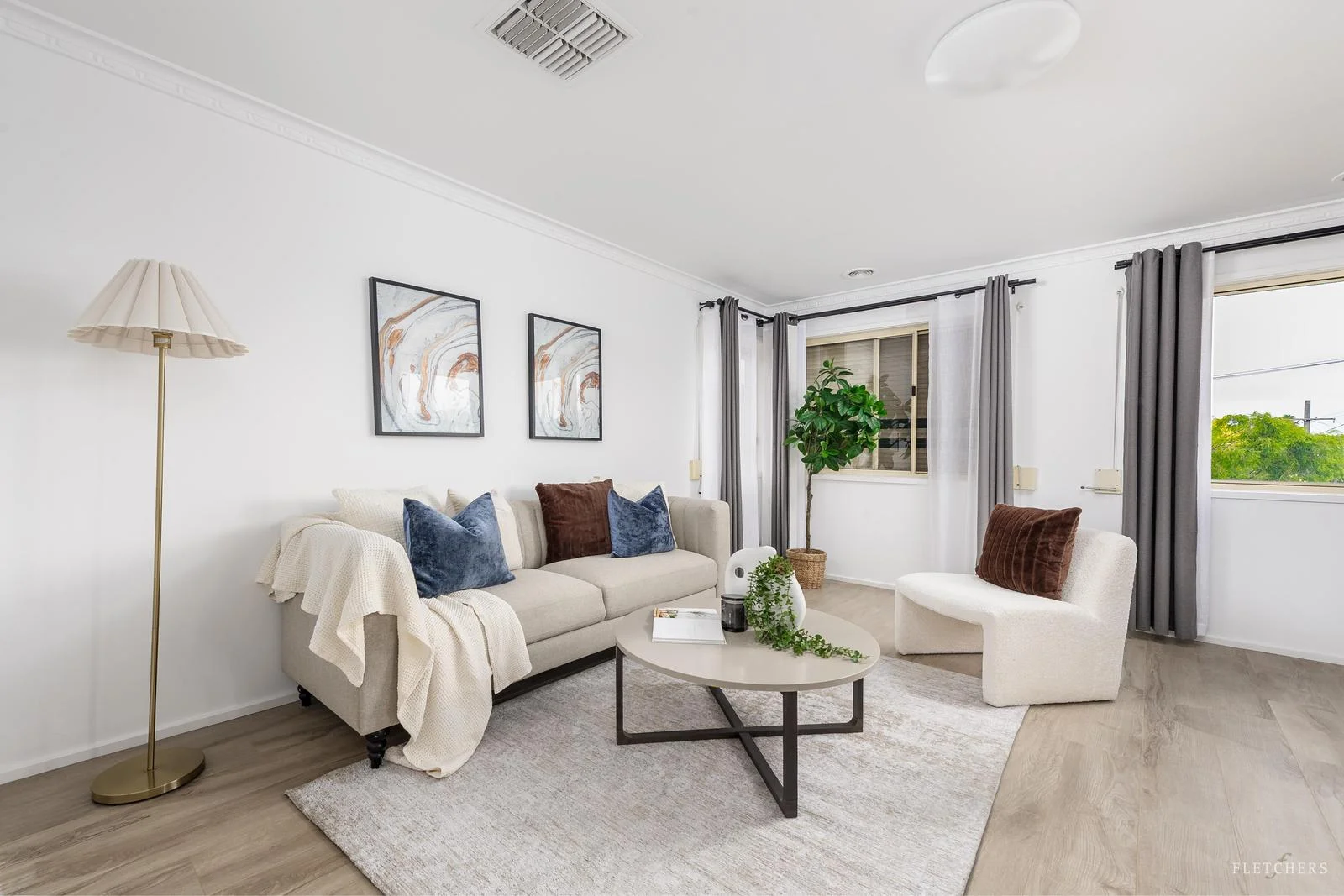 Additional image 3 of 1 Athena Place, Epping VIC 3076