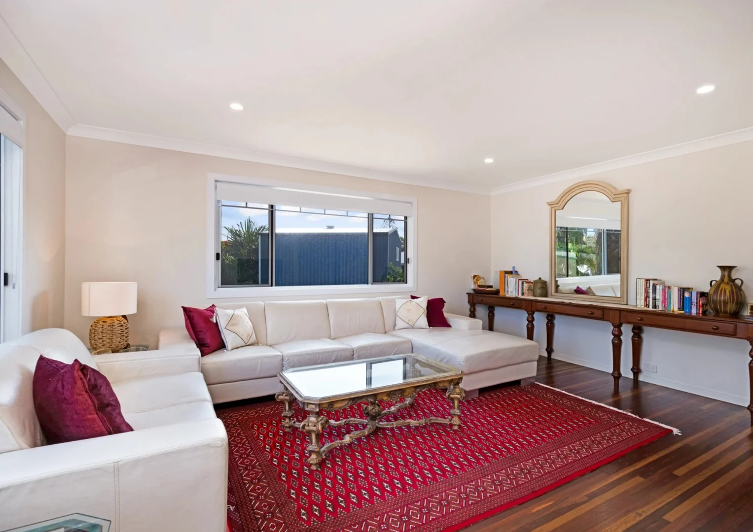 Additional image 9 of 11 Ray Street, Lammermoor QLD 4703