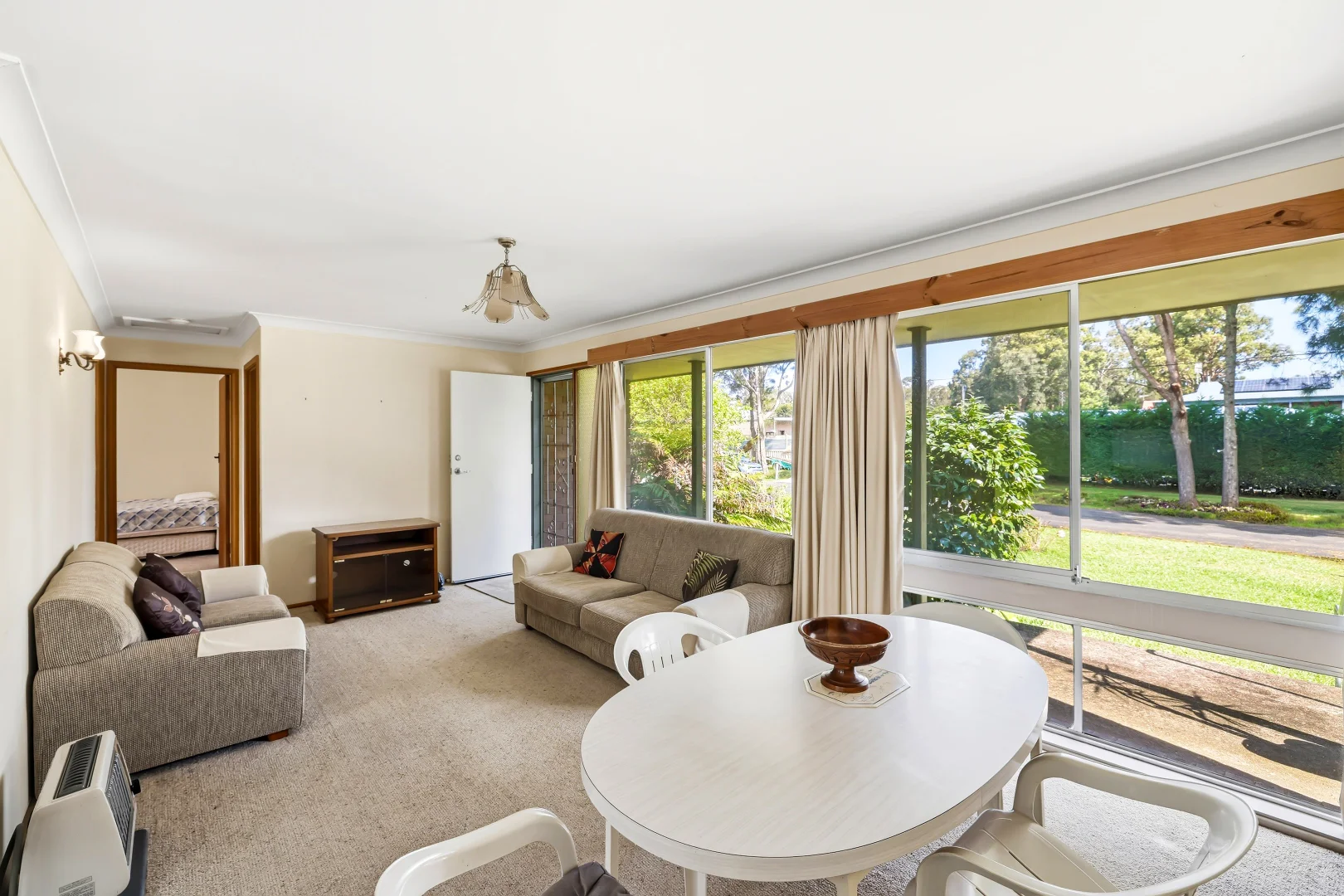 Additional image 3 of 91 Wearne Street, Callala Bay NSW 2540