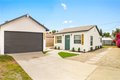 13016 Rainier Ave, Whittier, CA, 90605