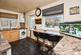 Additional image 4 of Woodlands Drive, Morecambe LA3