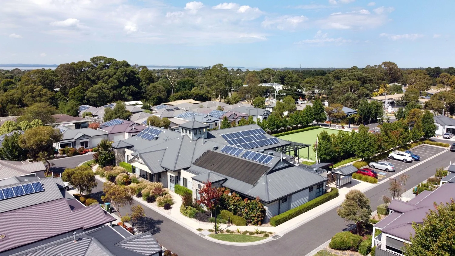 Additional image 11 of 14/240 High Street, Hastings VIC 3915