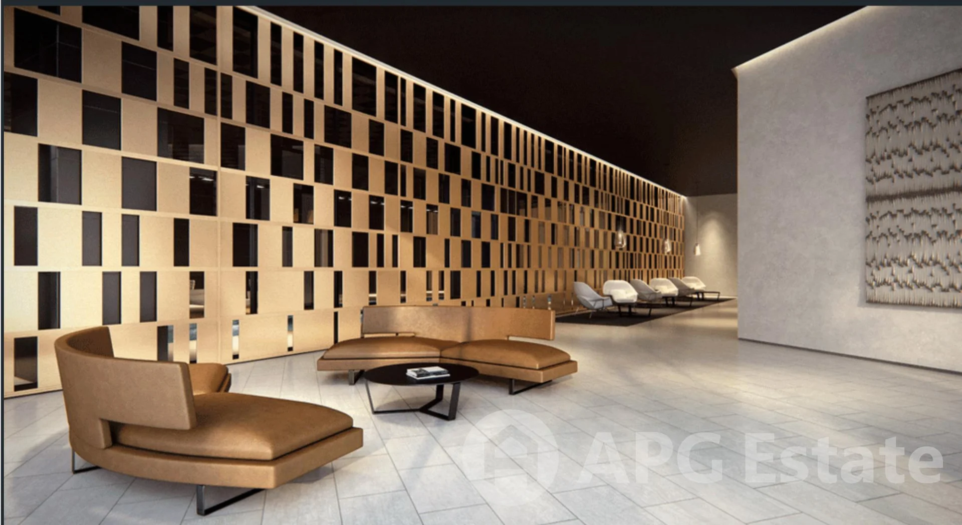 Additional image 12 of 1402W/888 Collins Street, Docklands VIC 3008