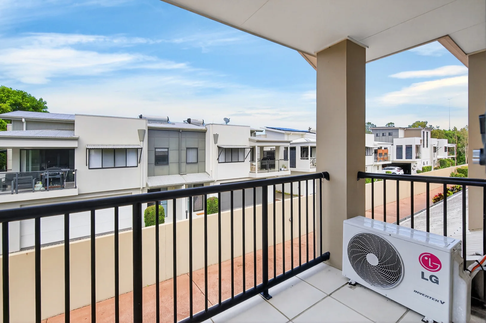 Additional image 10 of 1/33 Harley Street, Labrador QLD 4215
