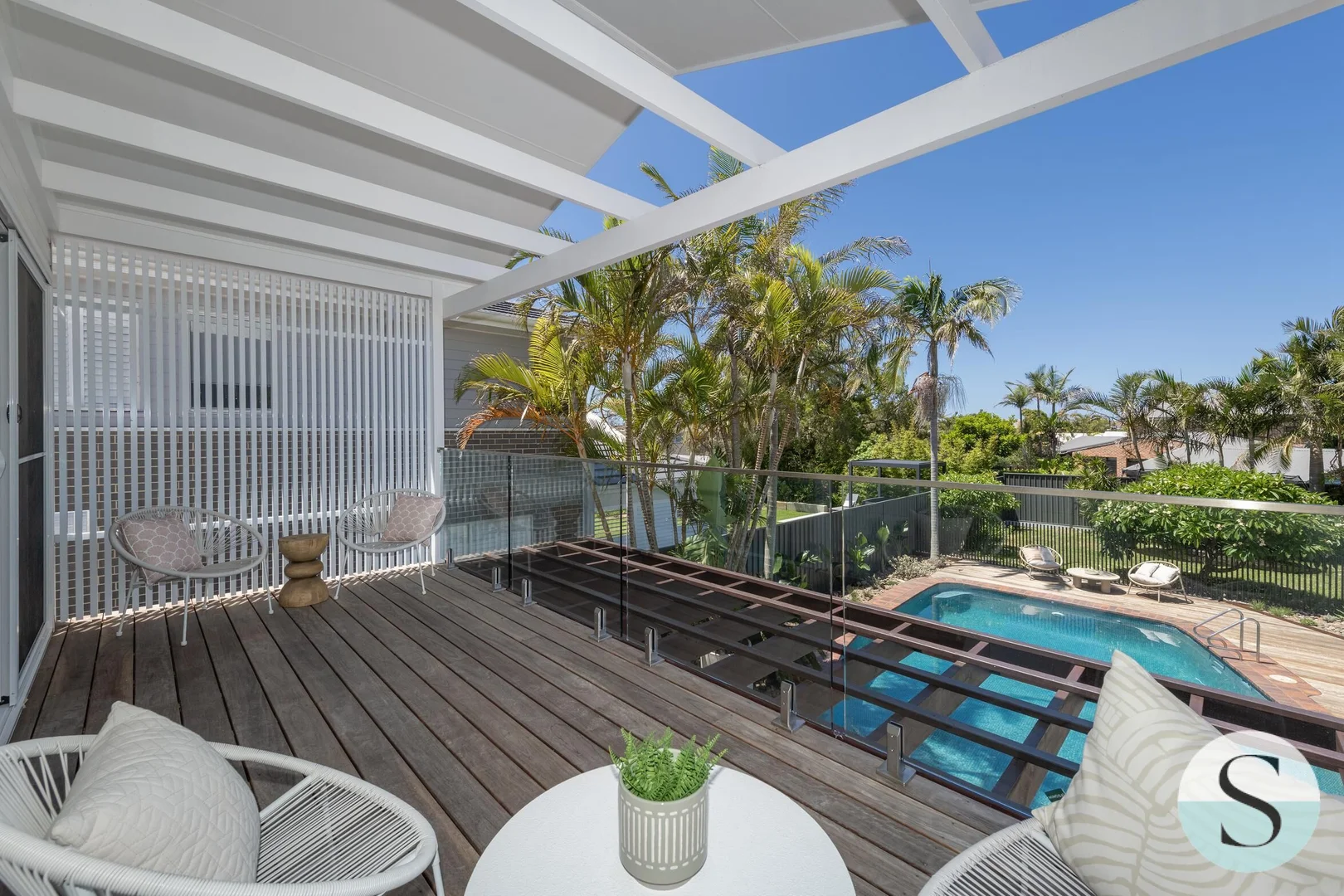 Additional image 19 of 87 Caves Beach Road, Caves Beach NSW 2281