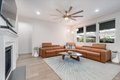 Additional image 18 of 2521 Barley Ln, Santa Rosa, CA, 95403