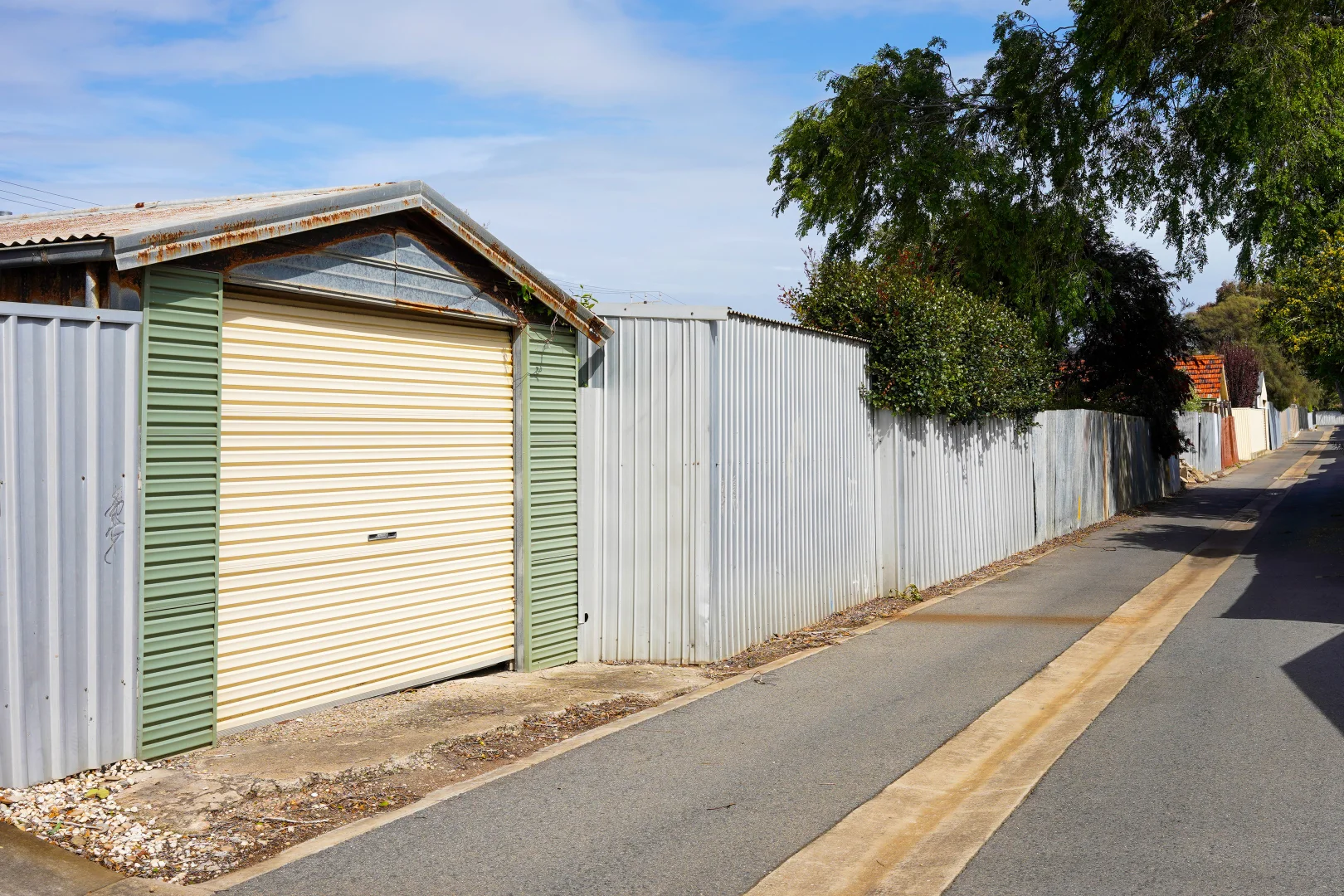 Additional image 25 of 25 Swanwick Street, Henley Beach SA 5022