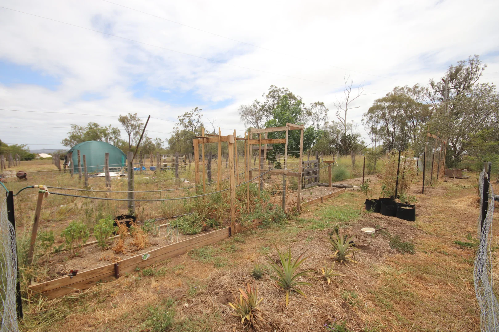 Additional image 15 of 21 Sprys Road, Boynewood, Mundubbera QLD 4626