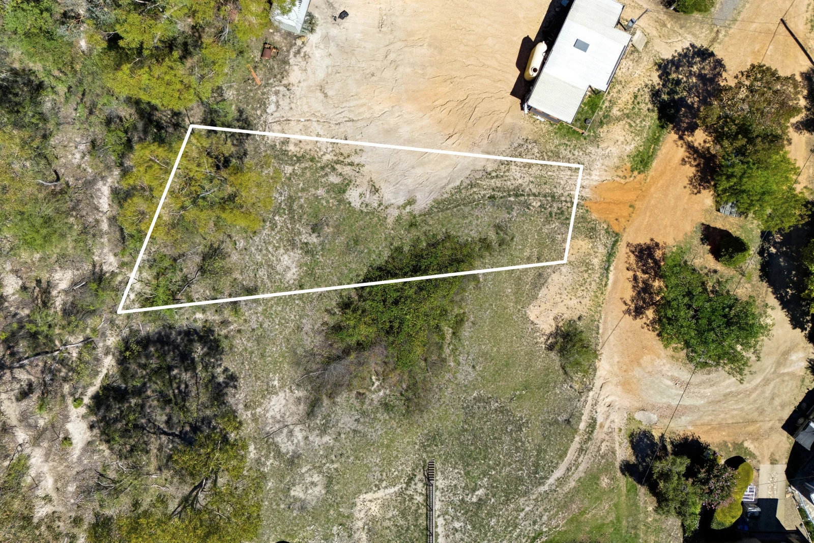 Additional image 14 of 17 Micalong Close, Wee Jasper NSW 2582