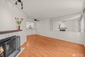 Additional image 11 of 8512 242nd St SW Apt 3, Edmonds, WA, 98026