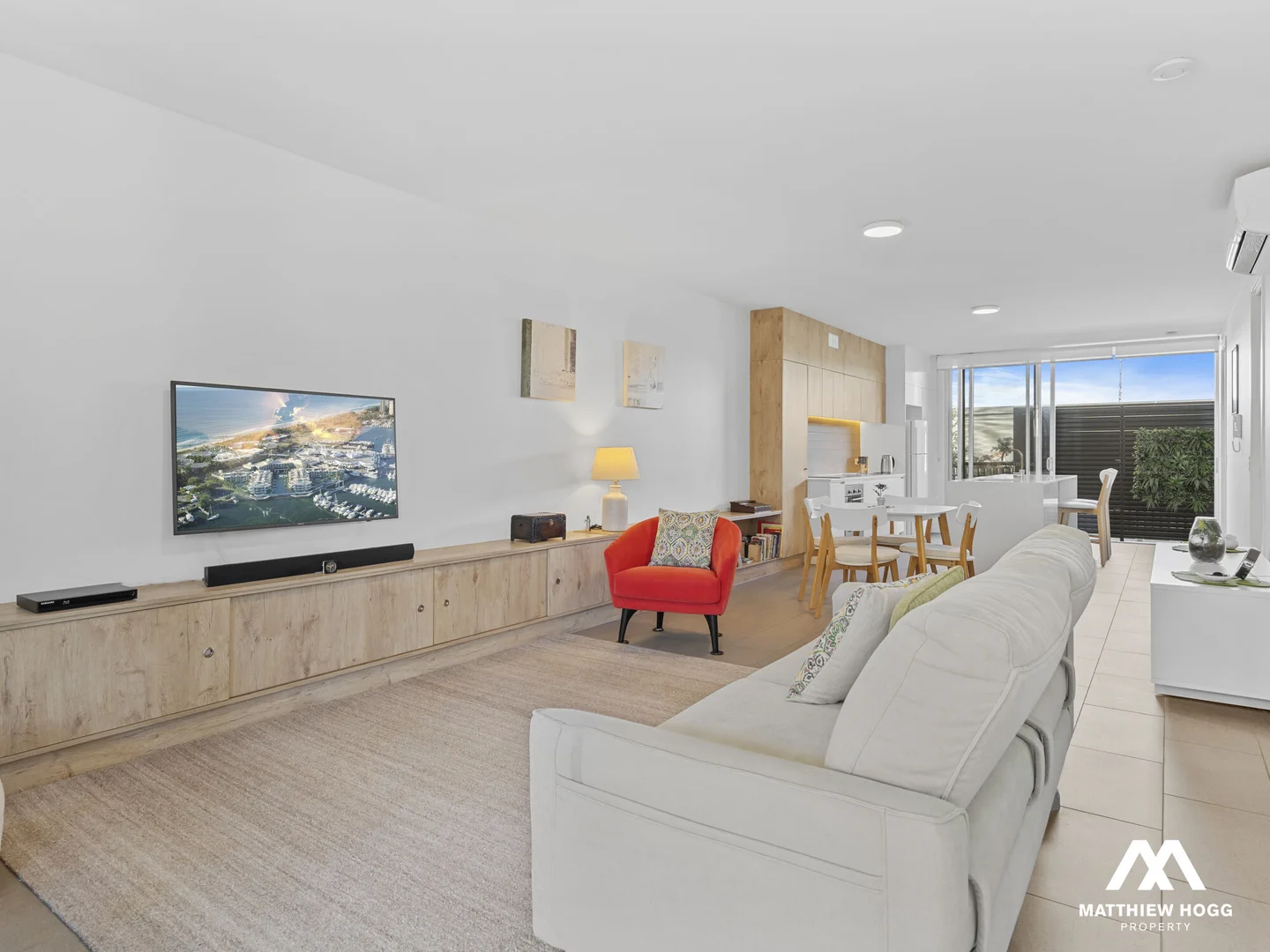 Additional image 13 of 203/32 Glenora Street, Wynnum QLD 4178