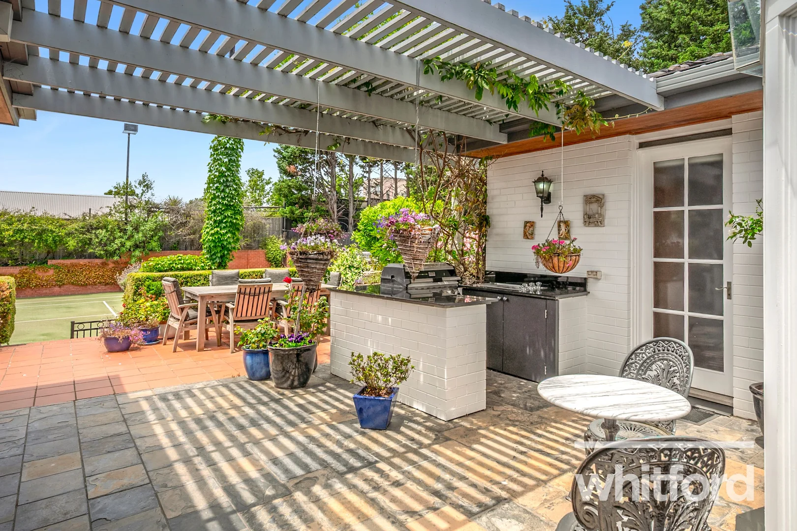 Additional image 16 of 16 Cannes Court, Highton VIC 3216