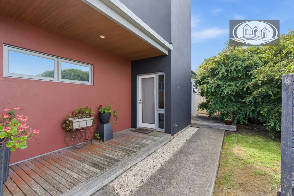 Additional image 24 of 8 Aquarius Court, Portland North VIC 3305