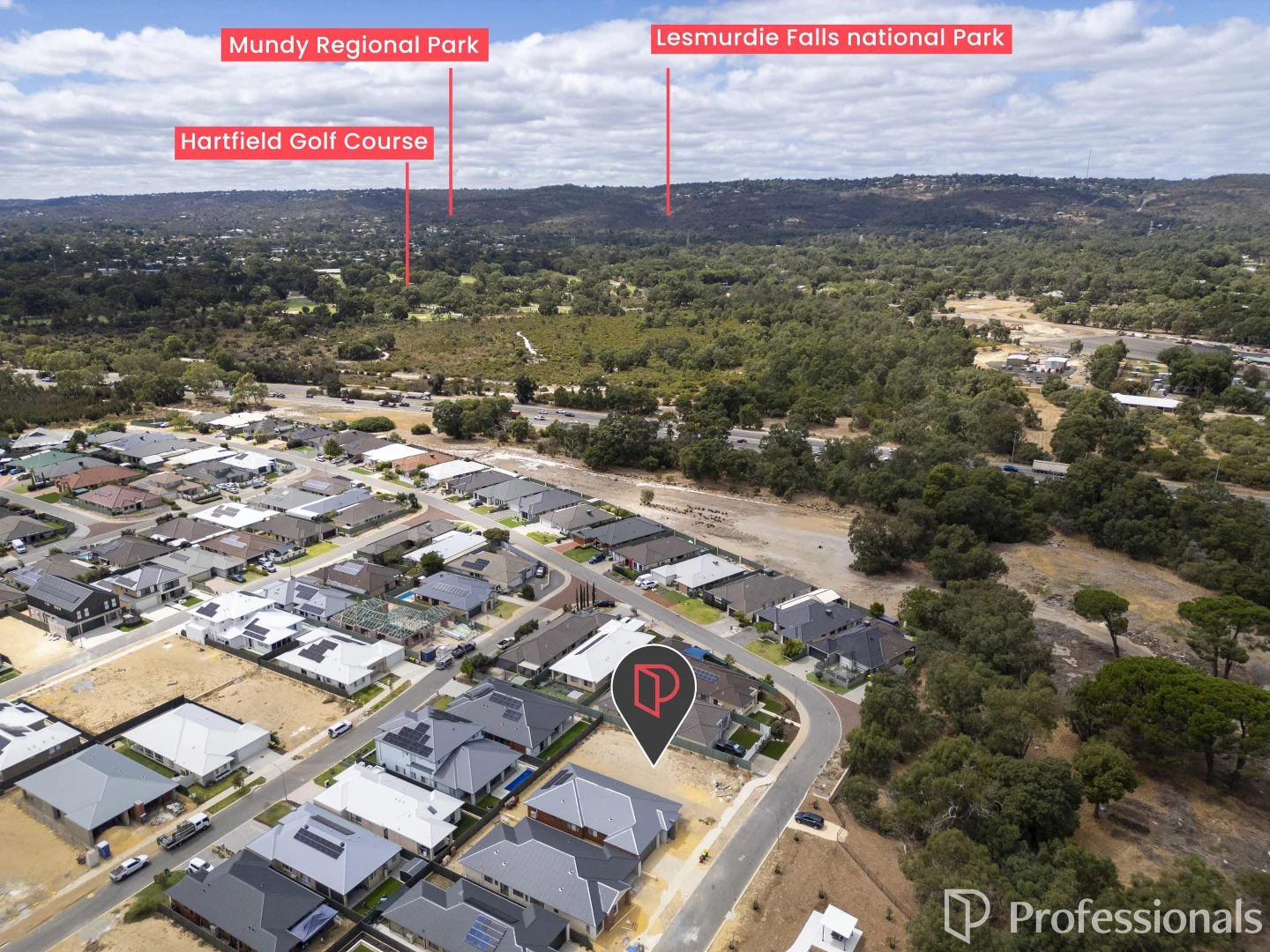 Additional image 5 of 19 Maamba Road, Wattle Grove WA 6107