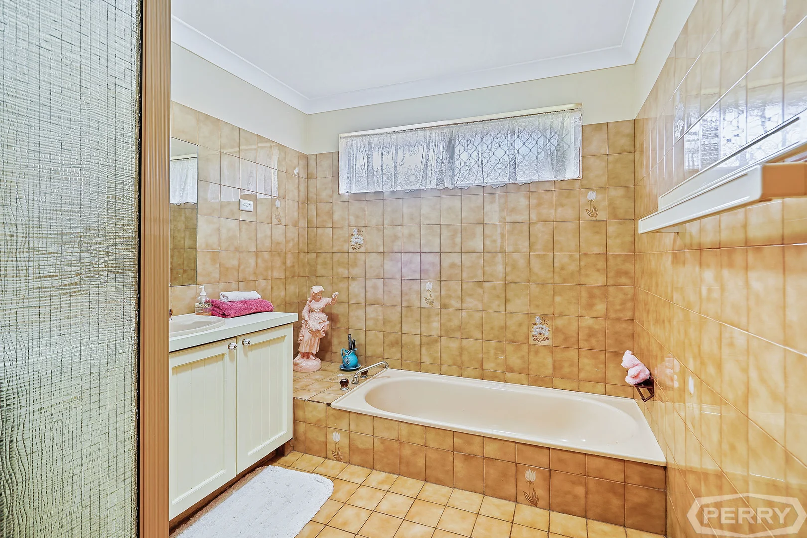 Additional image 17 of 1 Norma Place, Dudley Park WA 6210