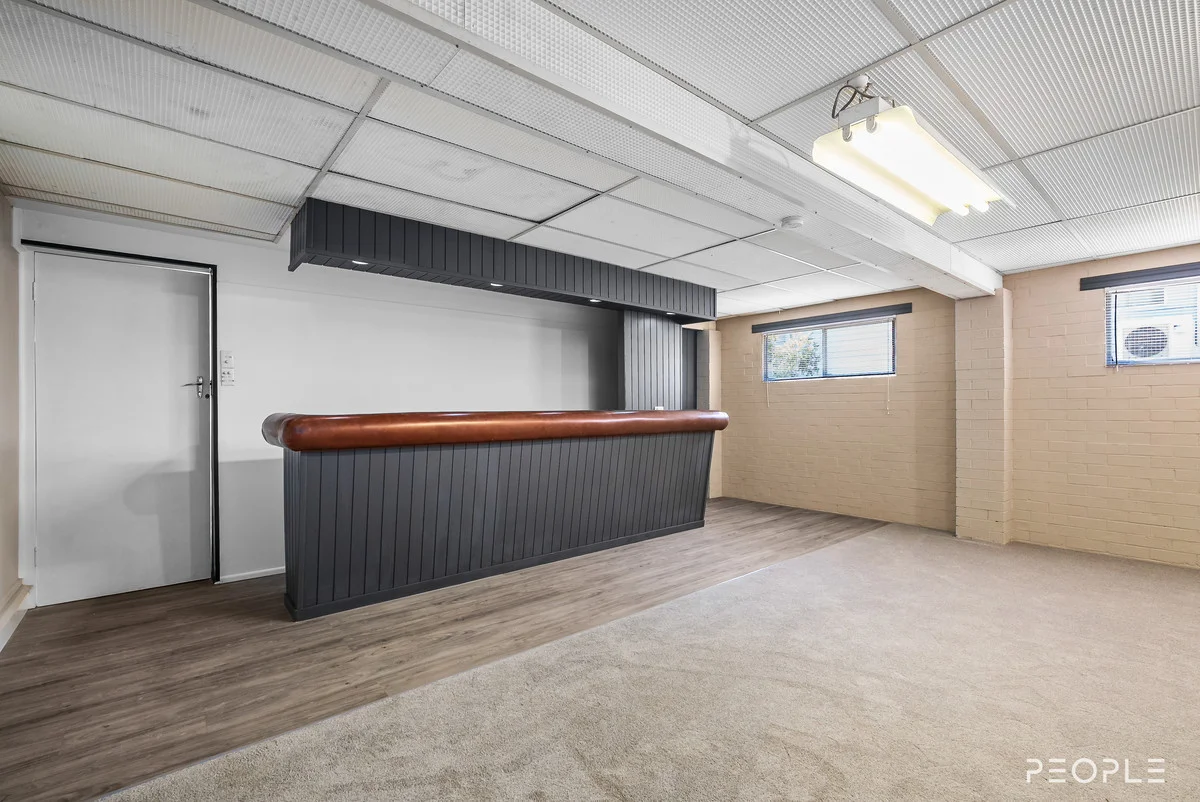 Additional image 9 of 24 Cresfield Street, Zillmere QLD 4034