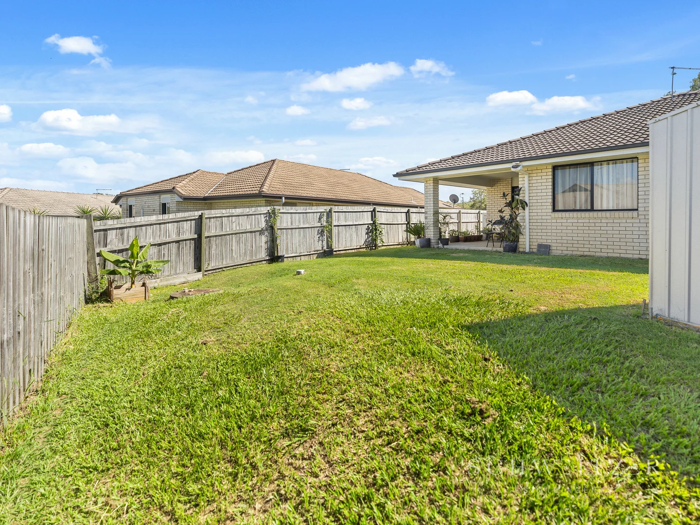 Additional image 19 of 54 Aramac Street, Brassall QLD 4305