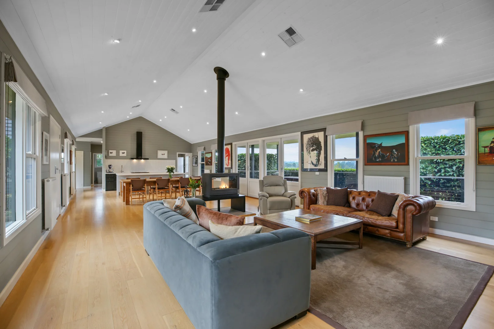 Additional image 3 of 53 McFarlanes Road, Lillico VIC 3820