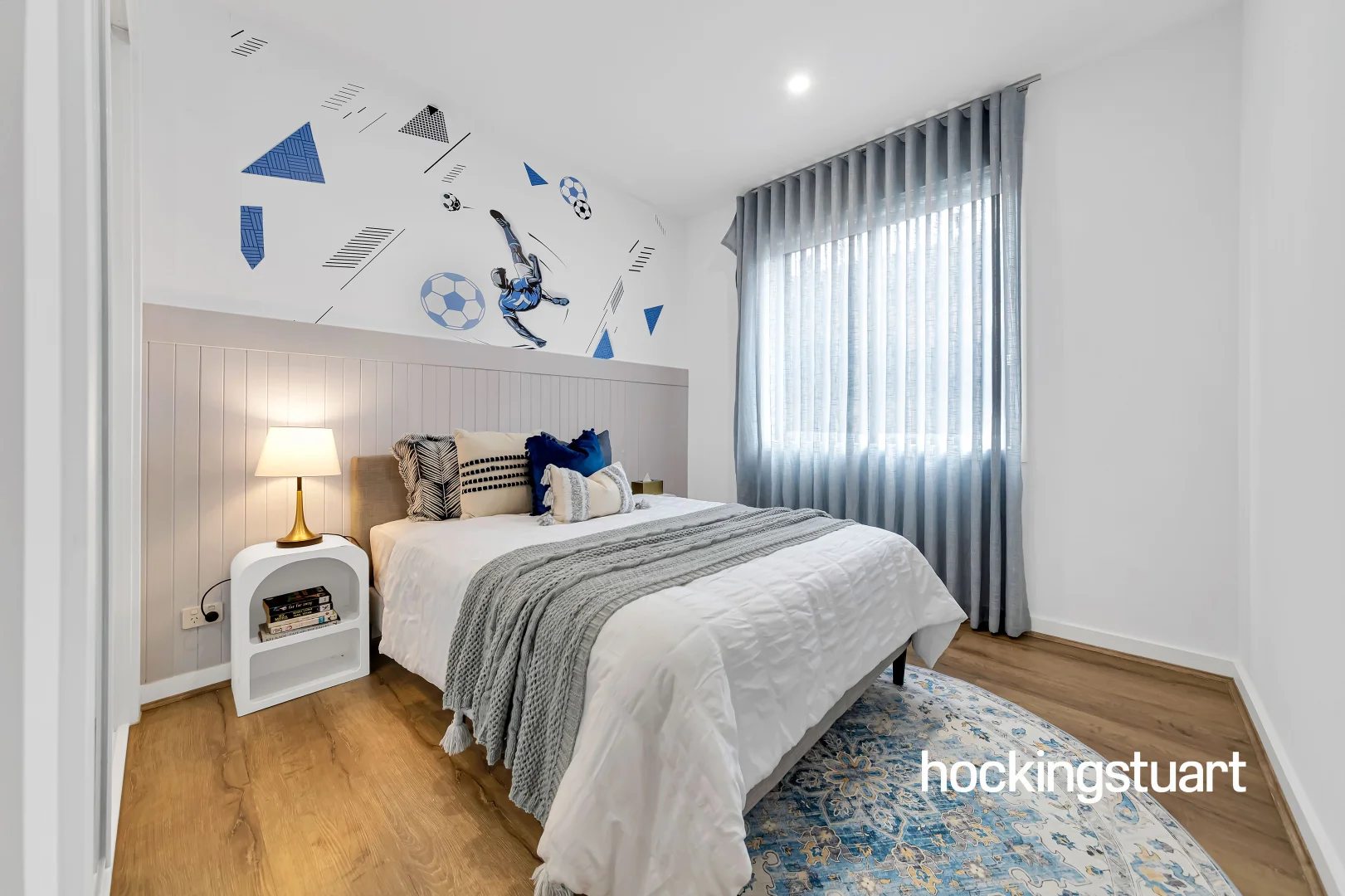 Additional image 7 of 13 League Road, Donnybrook VIC 3064