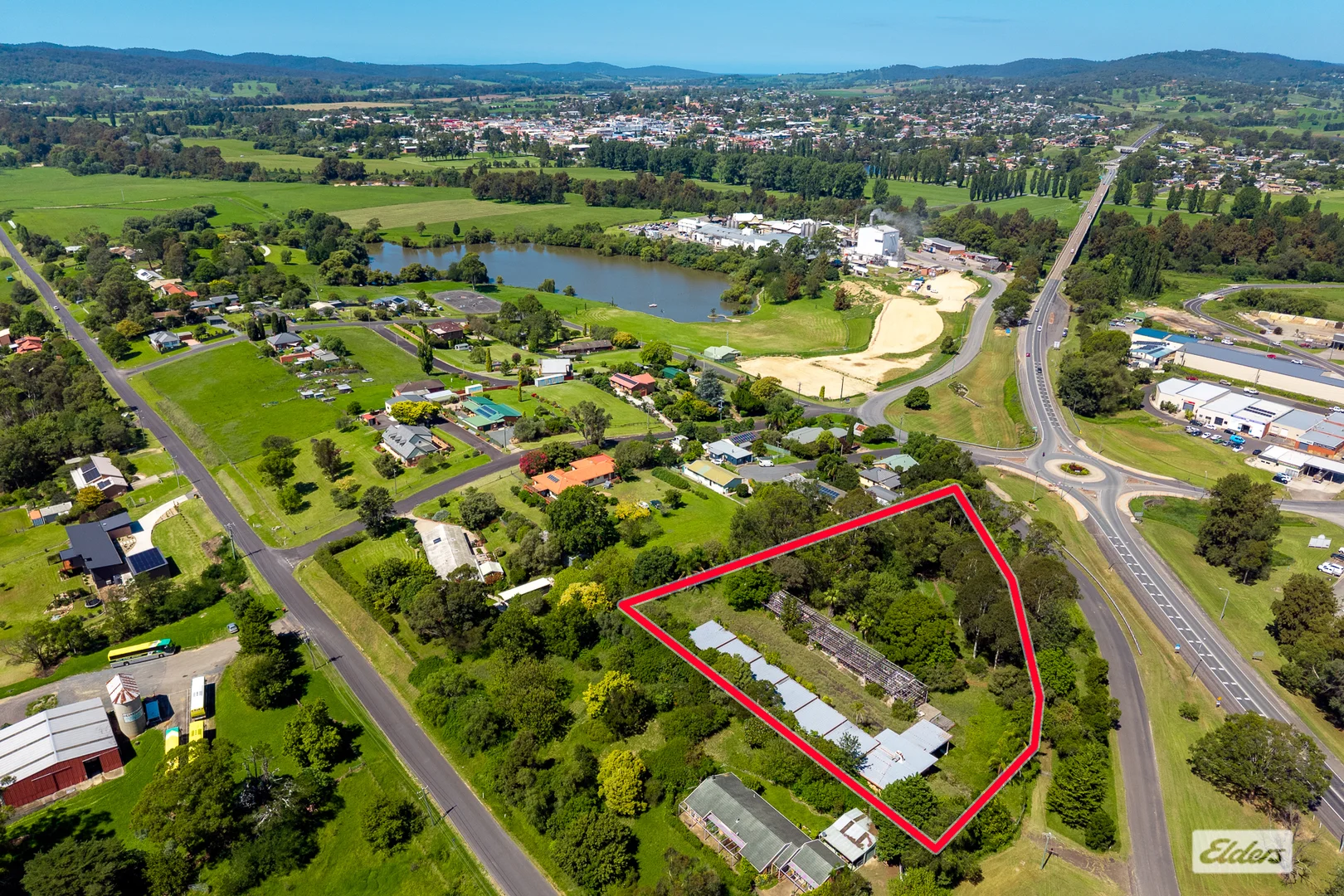 Additional image 10 of 2 Parrabel Street, Bega NSW 2550