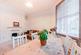 Additional image 5 of Dorset Mansions, Lillie Road, London, SW6