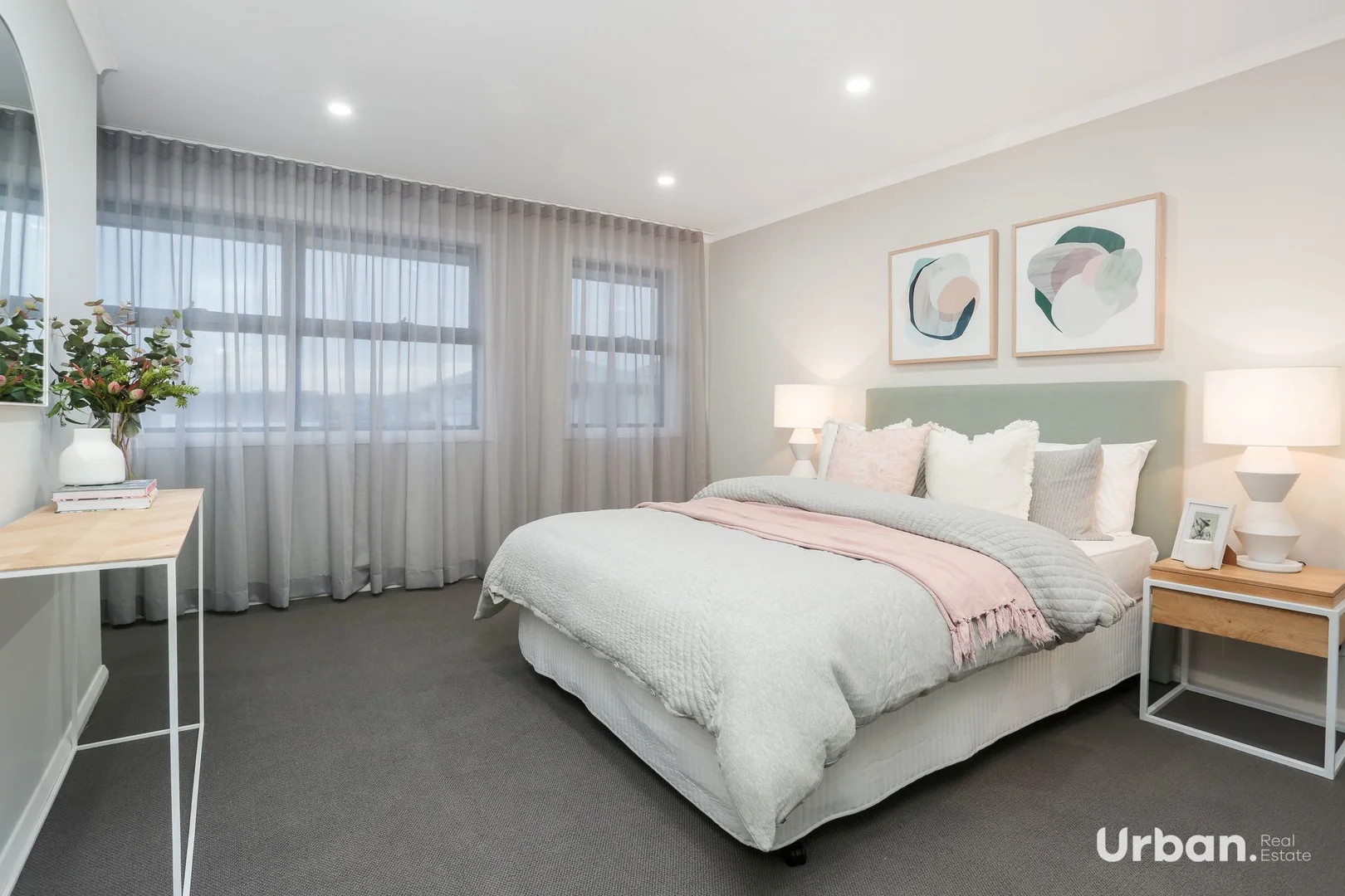 Additional image 20 of 7 Donald Street, Marsden Park NSW 2765