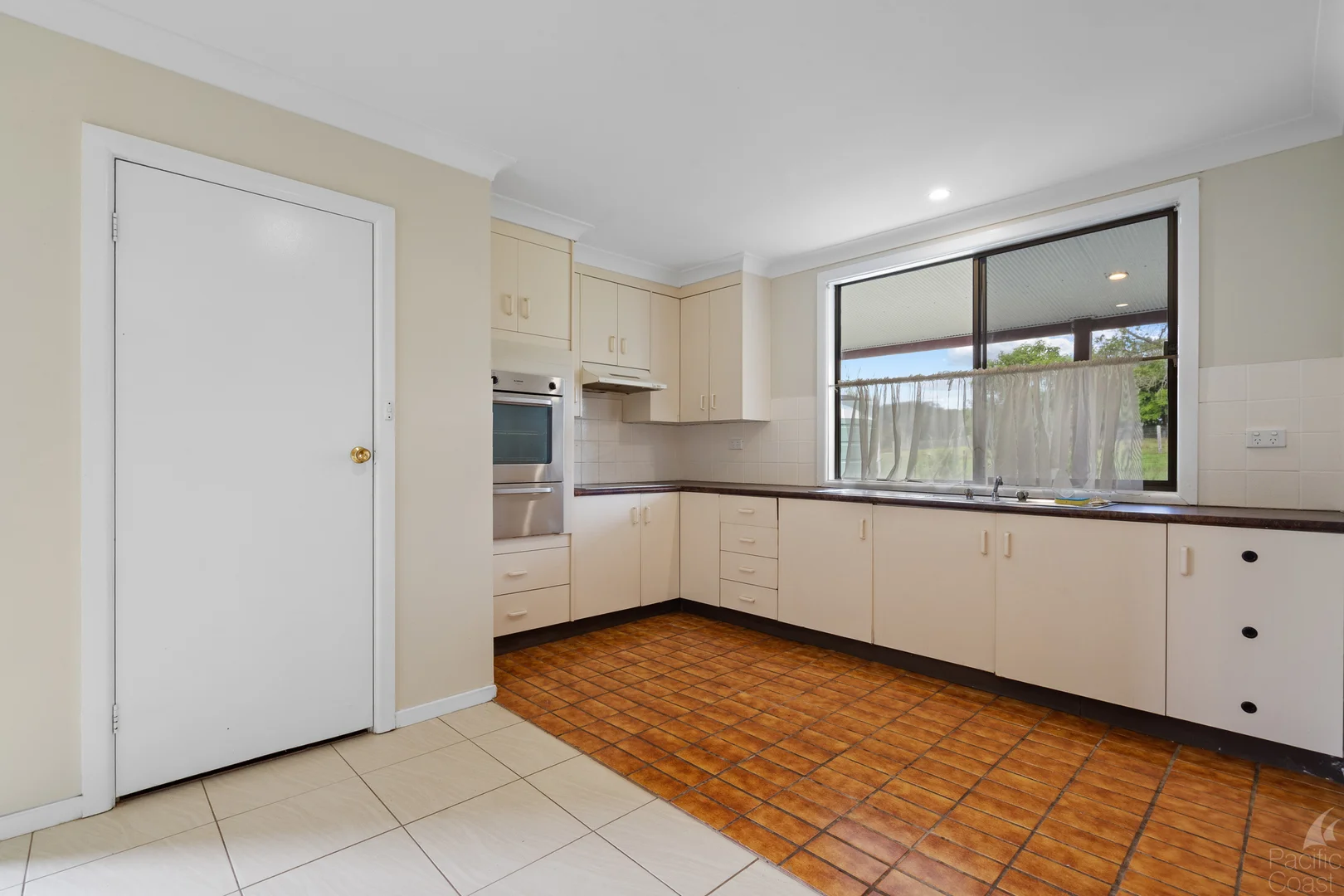 Additional image 5 of 273 Bunyah Road, Firefly NSW 2429