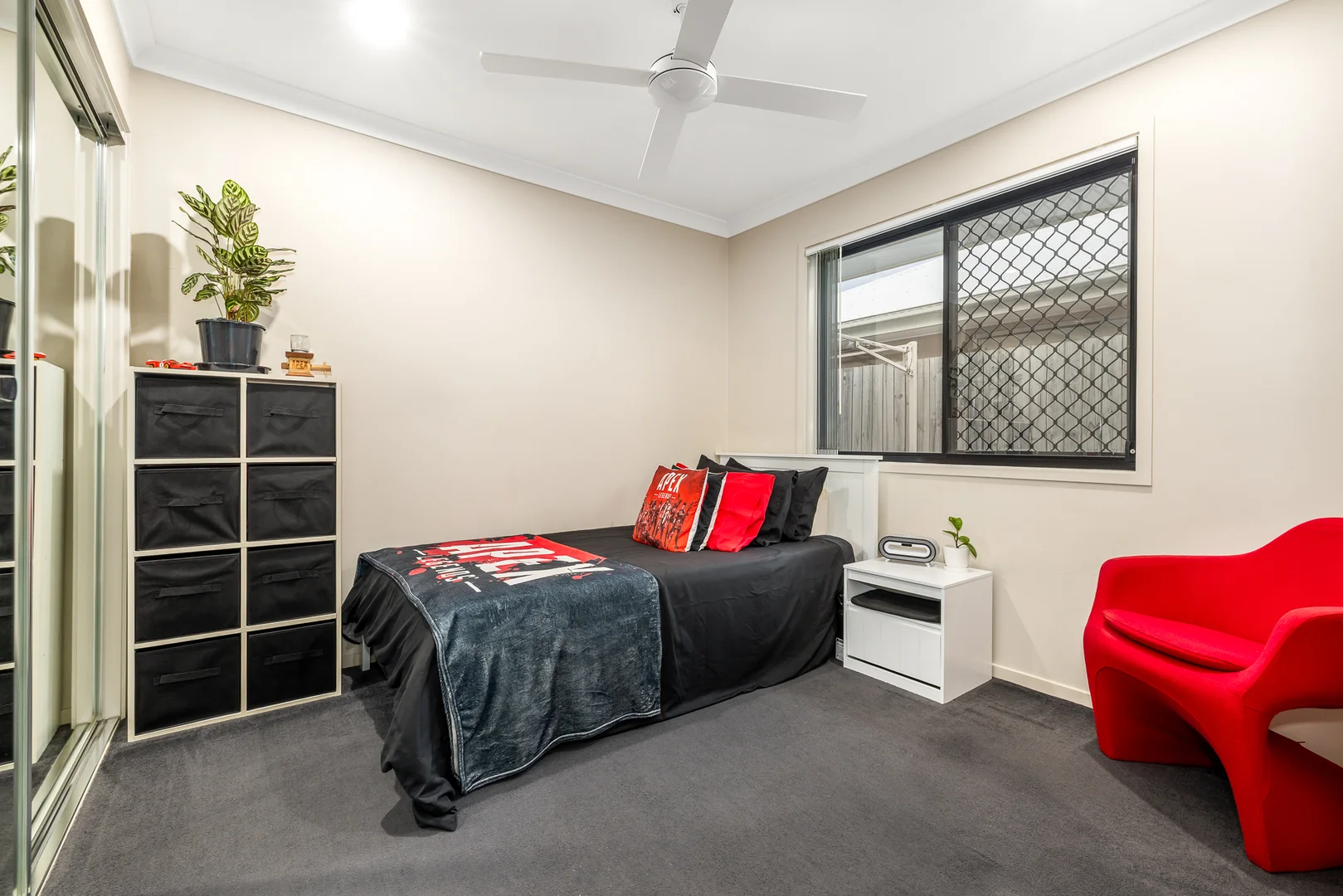 Additional image 22 of 11 Musgrave Street, Burpengary East QLD 4505