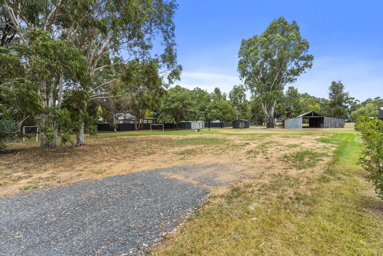 Additional image 4 of 2/28 Havenstock Drive, Yarrawonga VIC 3730