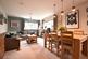 Additional image 2 of Wallis Square, Farnborough, Hampshire, GU14