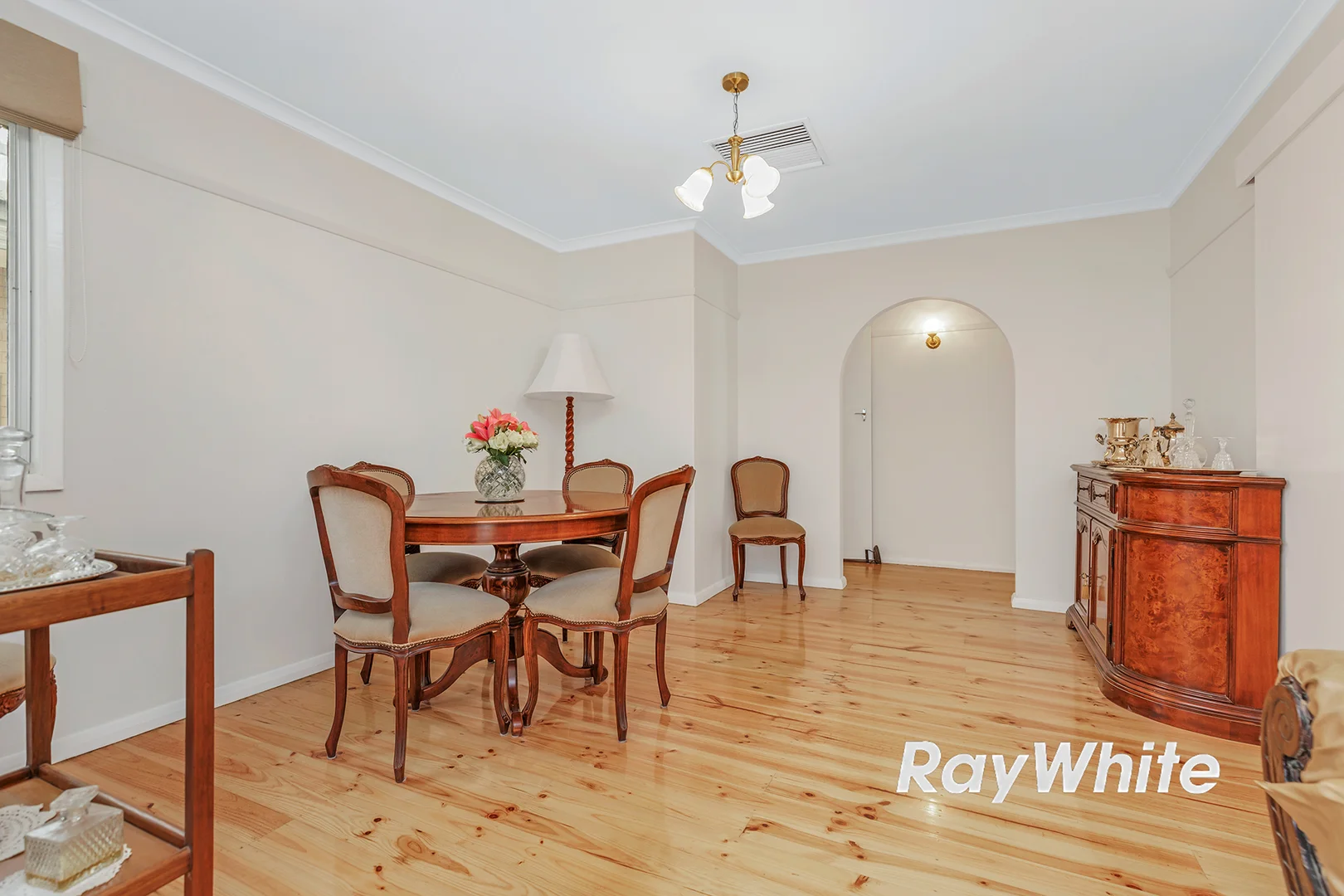 Additional image 12 of 87 Hall Road, Torrumbarry VIC 3562