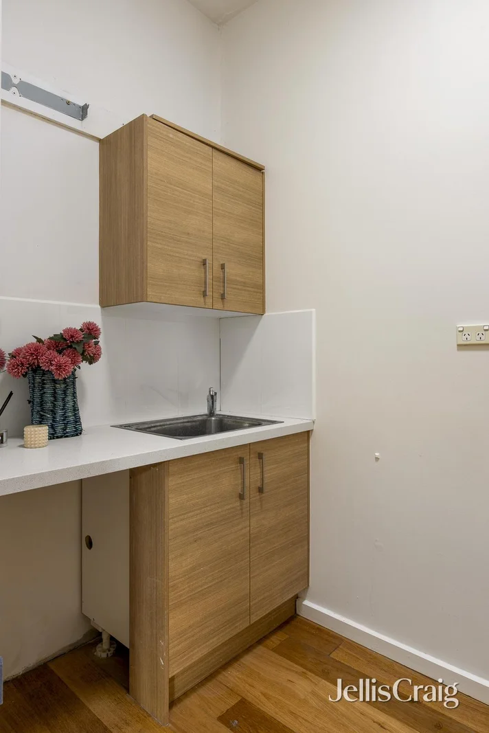 Additional image 17 of 5 Bell Street, Hawthorn VIC 3122