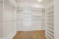 Additional image 20 of 9216 Oak Trail Cir, Santa Rosa, CA, 95409