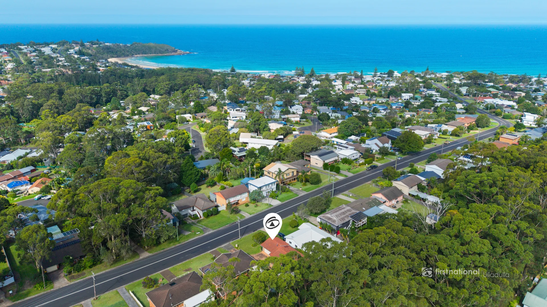 Additional image 7 of 53 Garside Road, Mollymook Beach NSW 2539