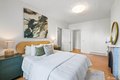Additional image 33 of 569-571 Capp St, San Francisco, CA, 94110