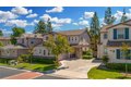 Additional image 52 of 28403 Ravenna St, Murrieta, CA, 92563
