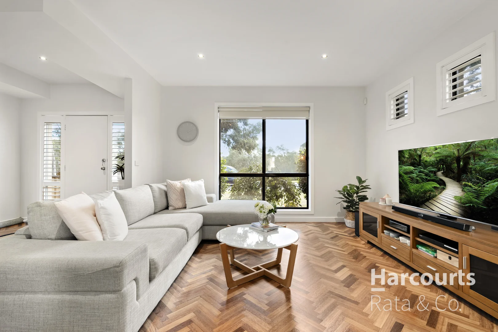 Additional image 3 of 70 Maserati Drive, Epping VIC 3076